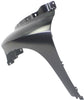 HHR 06-11 FRONT FENDER LH, Primed - CAPA