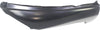 HHR 06-11 FRONT FENDER LH, Primed - CAPA