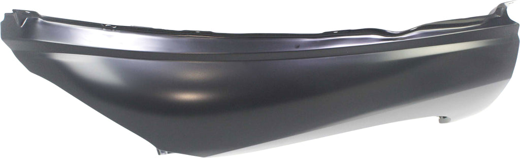 HHR 06-11 FRONT FENDER LH, Primed - CAPA
