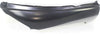 HHR 06-11 FRONT FENDER LH, Primed - CAPA