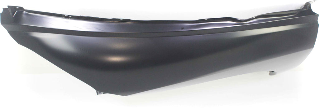 HHR 06-11 FRONT FENDER LH, Primed - CAPA