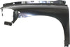 HHR 06-11 FRONT FENDER LH, Primed