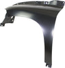 HHR 06-11 FRONT FENDER LH, Primed