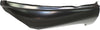 HHR 06-11 FRONT FENDER LH, Primed