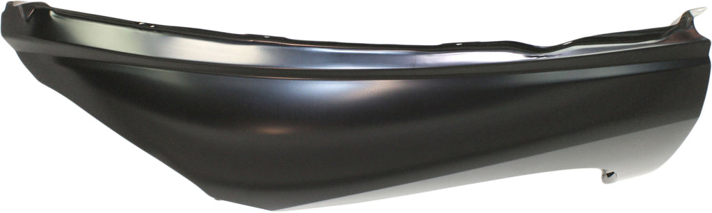 HHR 06-11 FRONT FENDER LH, Primed