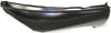 HHR 06-11 FRONT FENDER LH, Primed