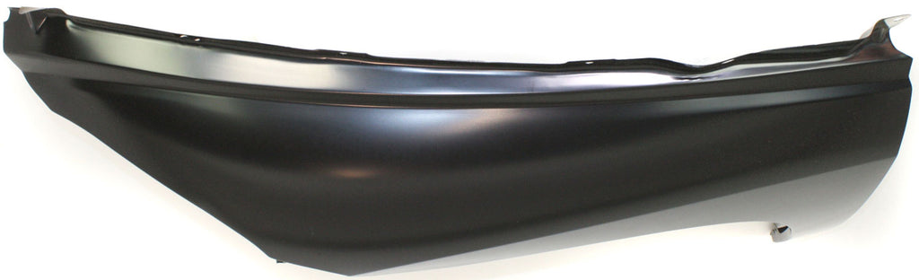HHR 06-11 FRONT FENDER LH, Primed