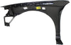 MONTE CARLO 06-07 FRONT FENDER RH, Primed, Steel