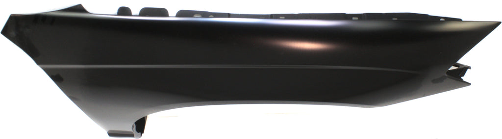 MONTE CARLO 06-07 FRONT FENDER RH, Primed, Steel
