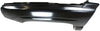 AVALANCHE 03-06 FRONT FENDER LH, Primed, w/o Body Cladding