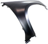 EQUINOX 05-09/TORRENT 06-09 FRONT FENDER RH, Primed, Steel, w/o Antenna Hole - CAPA