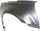 EQUINOX 05-09/TORRENT 06-09 FRONT FENDER RH, Primed, Steel, w/o Antenna Hole