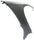 EQUINOX 05-09/TORRENT 06-09 FRONT FENDER RH, Primed, Steel, w/o Antenna Hole