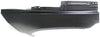 EQUINOX 05-09/TORRENT 06-09 FRONT FENDER RH, Primed, Steel, w/o Antenna Hole