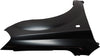 AVEO 07-08 FRONT FENDER RH, Primed, Sedan, w/ Signal Light Holes