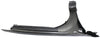 AVEO 07-08 FRONT FENDER LH, Primed, Sedan, w/ Signal Light Holes - CAPA