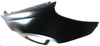 SEBRING 07-10 FRONT FENDER RH, Primed, Sedan/Convertible - CAPA