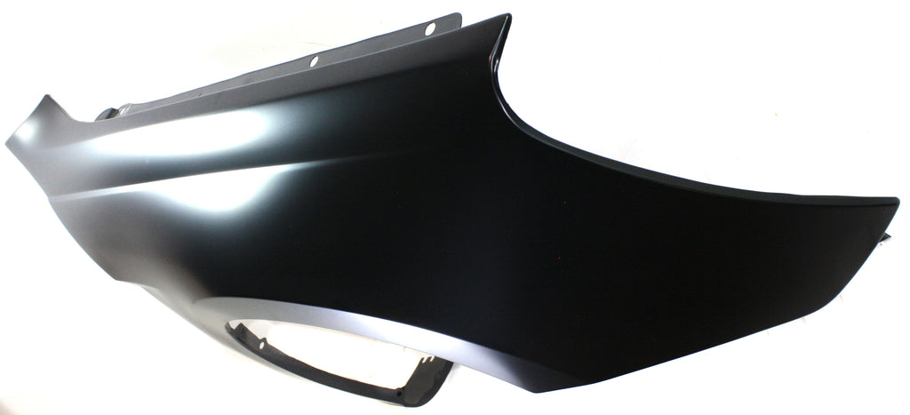 SEBRING 07-10 FRONT FENDER RH, Primed, Sedan/Convertible - CAPA