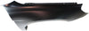 SEBRING 07-10 FRONT FENDER RH, Primed, Sedan/Convertible - CAPA