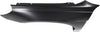 SEBRING 07-10 FRONT FENDER LH, Primed, Sedan/Convertible - CAPA