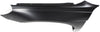 SEBRING 07-10 FRONT FENDER LH, Primed, Sedan/Convertible - CAPA