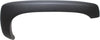 SILVERADO/SIERRA 99-02 / TAHOE/YUKON 00-02 FRONT Fender Flare RH, Primed