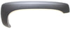 SILVERADO/SIERRA 99-02 / TAHOE/YUKON 00-02 FRONT Fender Flare RH, Primed