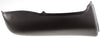BLAZER 98-05 FRONT FENDER TRIM, LH, Primed, Lower, w/ ZR2 Pkg.