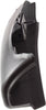 BLAZER 98-05 FRONT FENDER TRIM, LH, Primed, Lower, w/ ZR2 Pkg.