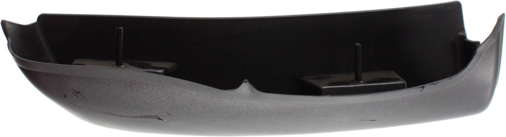 BLAZER 98-05 FRONT FENDER TRIM, LH, Primed, Lower, w/ ZR2 Pkg.