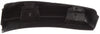 BLAZER 98-05 FRONT FENDER TRIM, LH, Primed, Lower, w/ ZR2 Pkg.