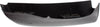 BLAZER 98-05 FRONT FENDER TRIM, LH, Primed, Lower, w/ ZR2 Pkg.