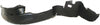 LUMINA 95-01 FRONT FENDER LINER RH