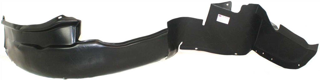 LUMINA 95-01 FRONT FENDER LINER RH