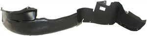 LUMINA 95-01 FRONT FENDER LINER RH