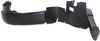 LUMINA 95-01 FRONT FENDER LINER RH