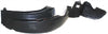 LUMINA 95-01 FRONT FENDER LINER RH