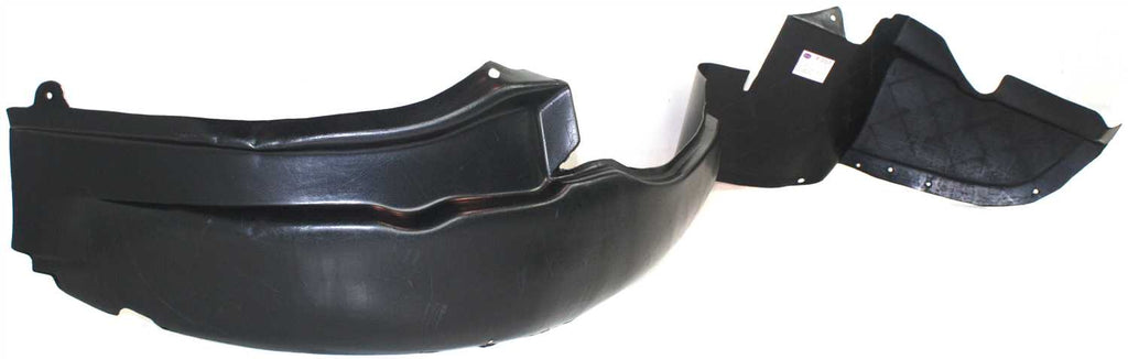 LUMINA 95-01 FRONT FENDER LINER RH