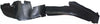 LUMINA 95-01 FRONT FENDER LINER RH