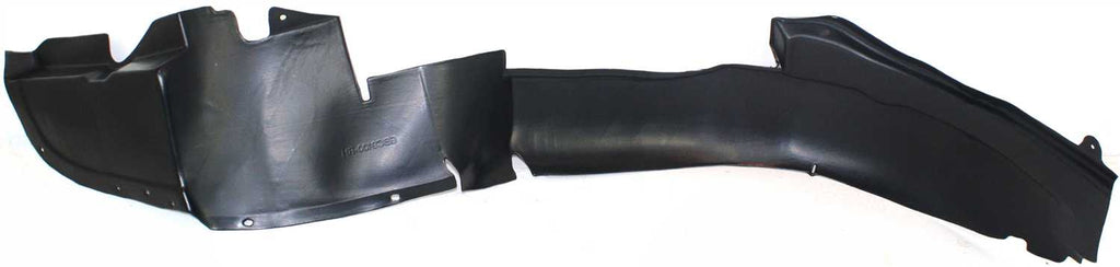 LUMINA 95-01 FRONT FENDER LINER RH