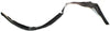 LUMINA 95-01 FRONT FENDER LINER RH