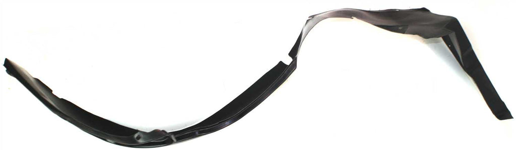 LUMINA 95-01 FRONT FENDER LINER RH