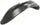 SEBRING/STRATUS 01-06 FRONT FENDER LINER RH, Rear Section, Sedan