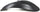 SEBRING/STRATUS 01-06 FRONT FENDER LINER LH, Rear Section, Sedan