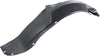 SEBRING 96-00 FRONT FENDER LINER RH, Convertible