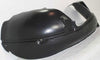 SEBRING 01-06 FRONT FENDER LINER RH, Rear Section, Convertible