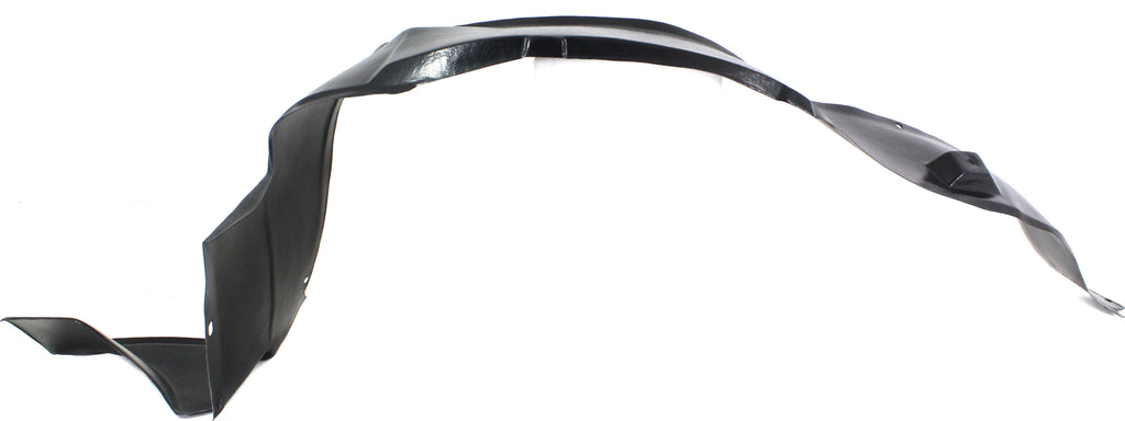 VENTURE 97-05/SILHOUETTE 97-04 FRONT FENDER LINER RH
