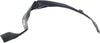 VENTURE 97-05/SILHOUETTE 97-04 FRONT FENDER LINER LH