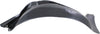 DEVILLE 00-05 FRONT FENDER LINER RH