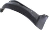 DEVILLE 00-05 FRONT FENDER LINER RH